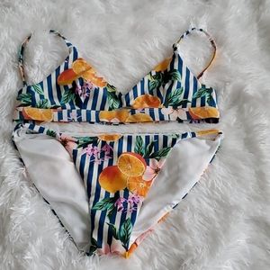 Women's Bikini